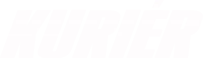 Kuriér