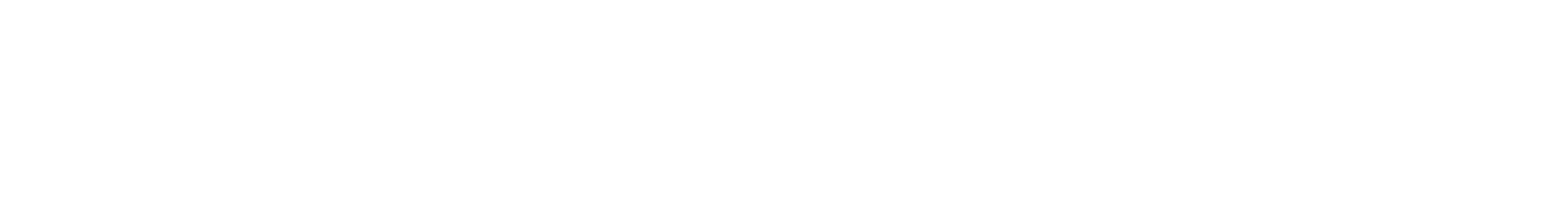 1982 Division Semifinals, Gm4: Oilers vs Kings