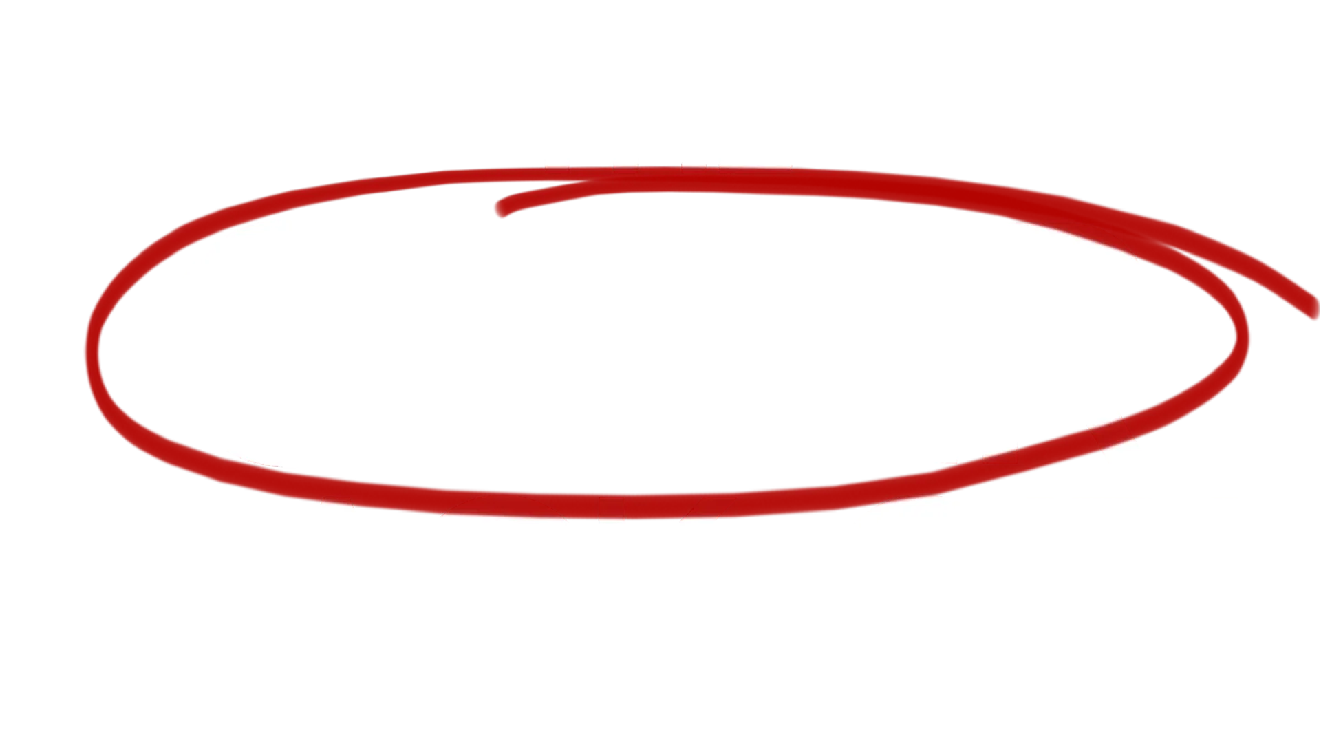 The Other Black Girl