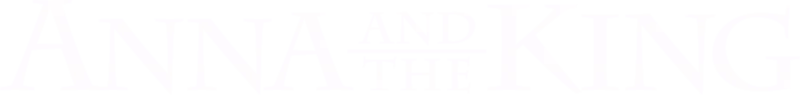 Anna and the King