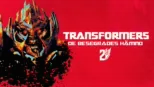thumbnail - Transformers: De besegrades hämnd