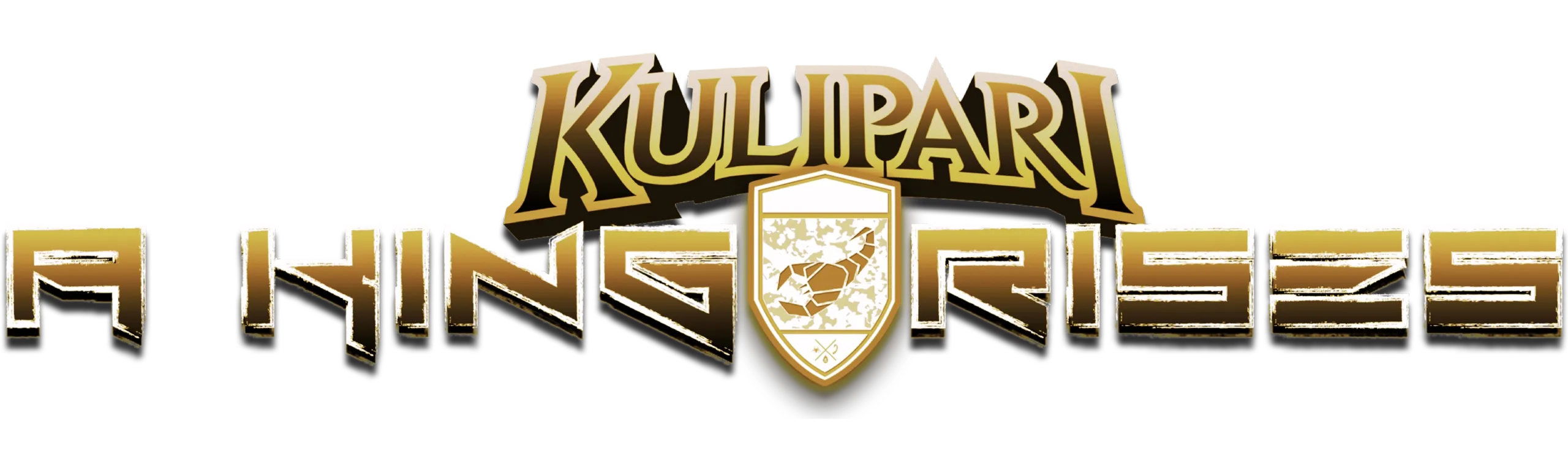 Kulipari: A King Rises
