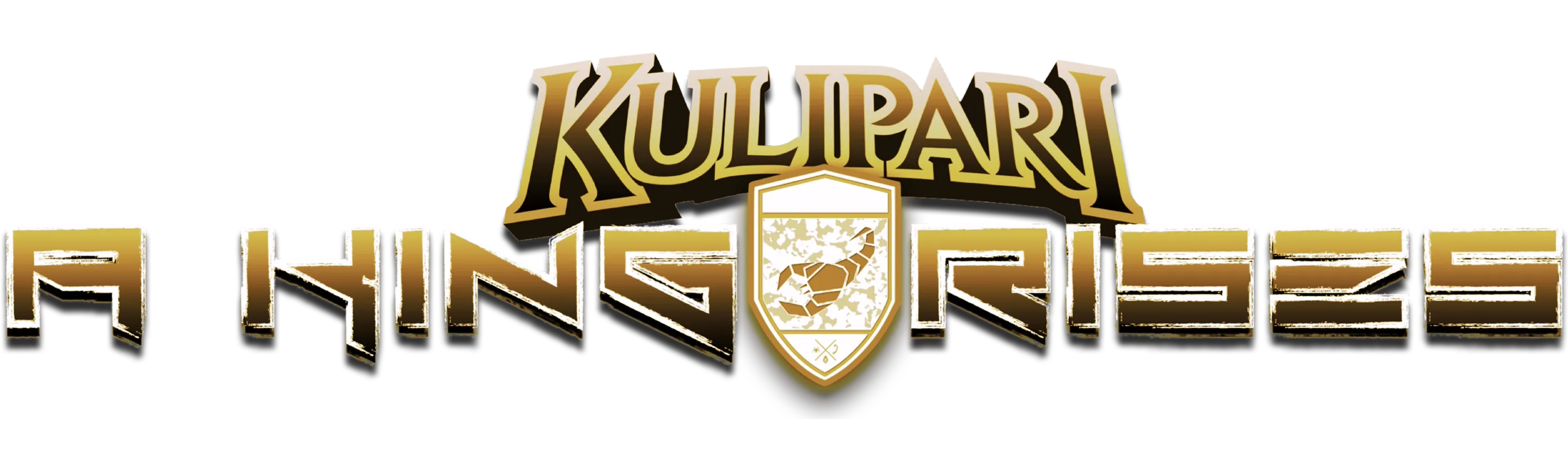Kulipari: A King Rises