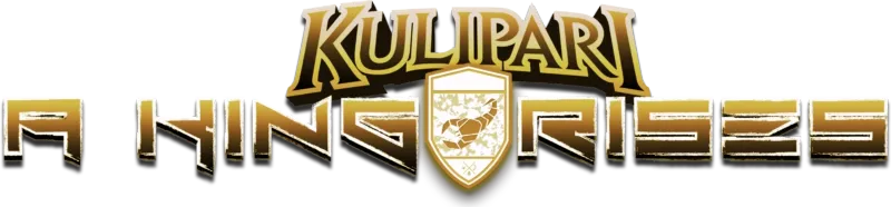 Kulipari: A King Rises