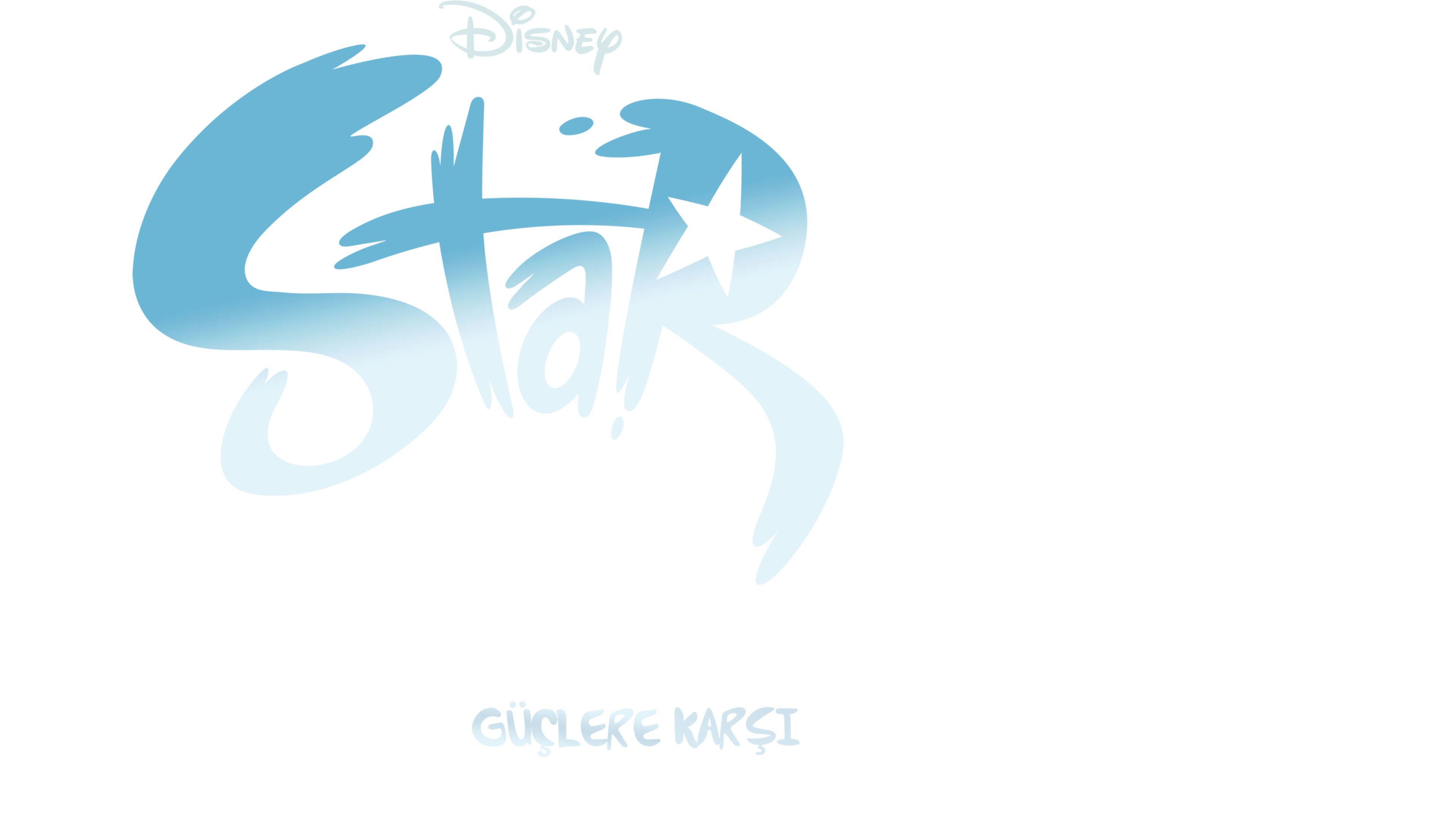 Star Kötü Güçlere Karşı