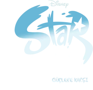 Star Kötü Güçlere Karşı
