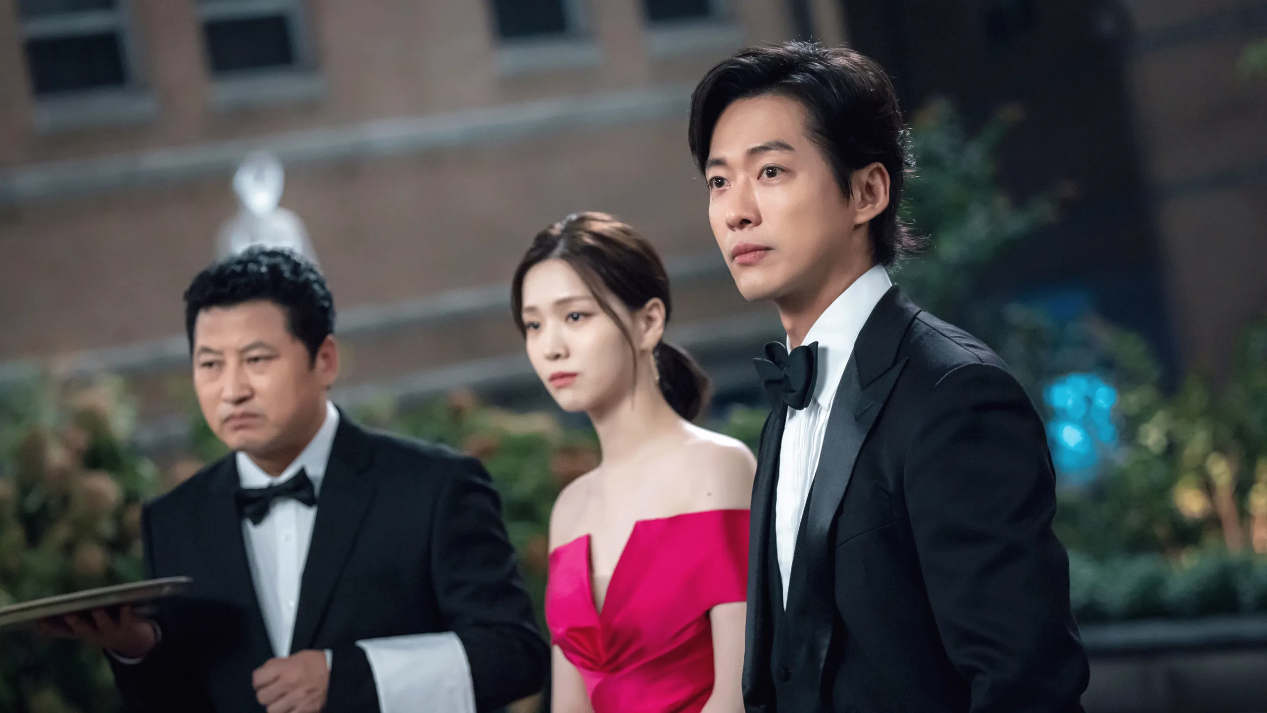 thumbnail - S1：第11話「第11話」