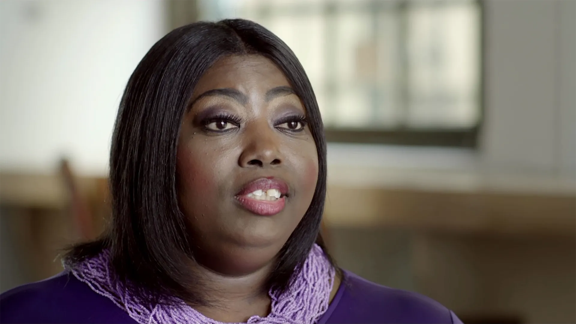 thumbnail - S1:E1 Jackpot Murder