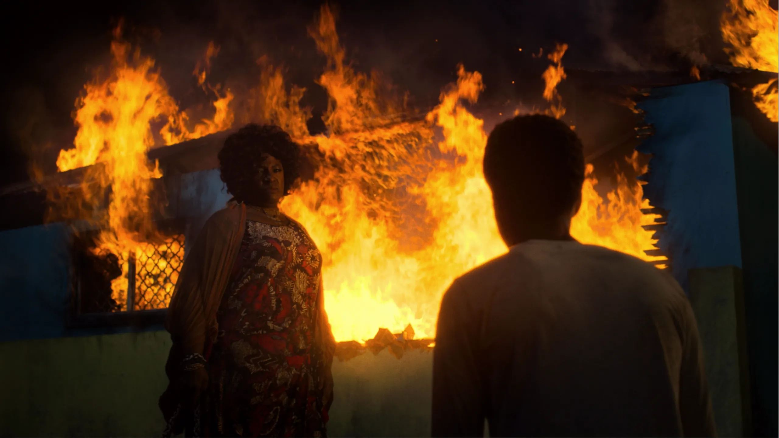 thumbnail - S2:E11 The Creator