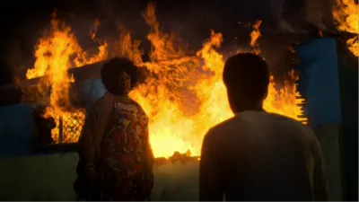 thumbnail - S2:E11 The Creator