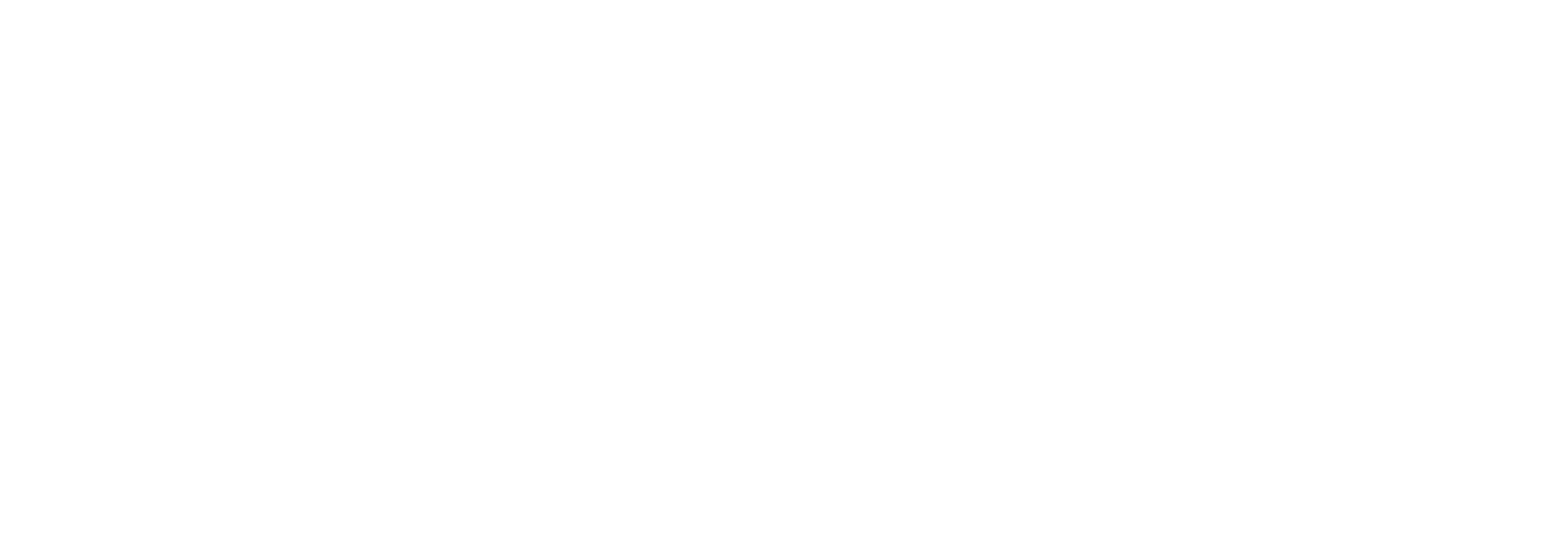 Brilliant Corners: Barbados