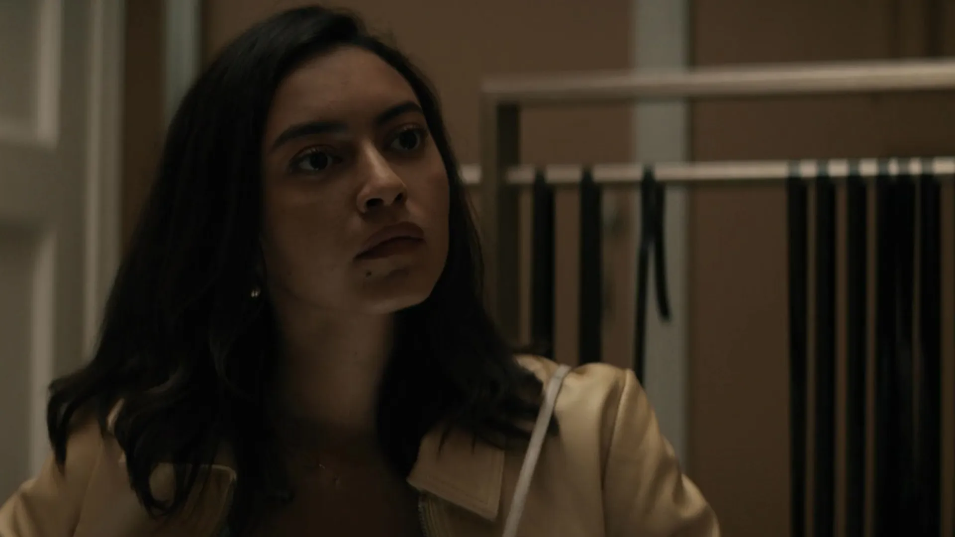 thumbnail - S2:E4 A Clue on Film