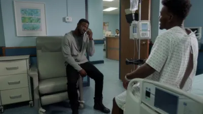 thumbnail - S3:E10 When Stars Fall