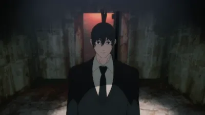 thumbnail - S1:E11 (Sub) MISSION START