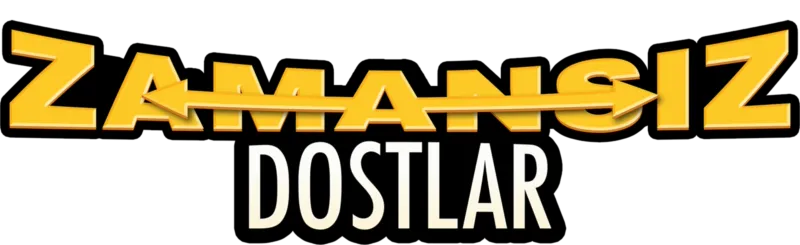 Zamansız Dostlar