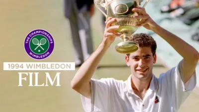 thumbnail - 1994 Wimbledon Film