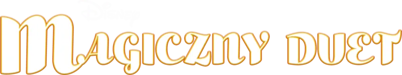 Magiczny duet