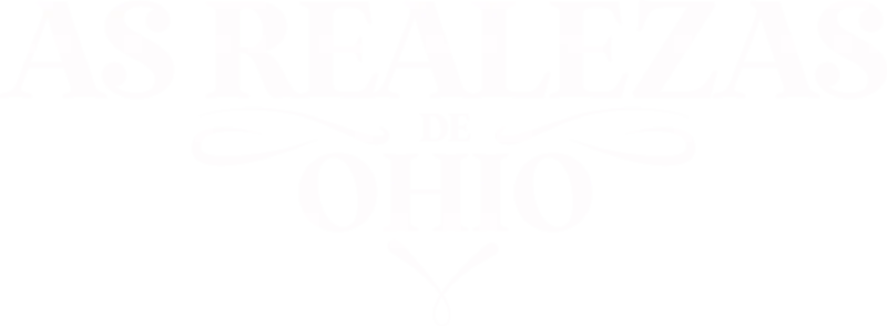 As Realezas de Ohio