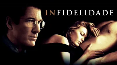 Infidelidade