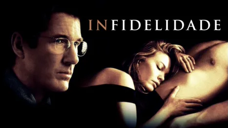 thumbnail - Infidelidade