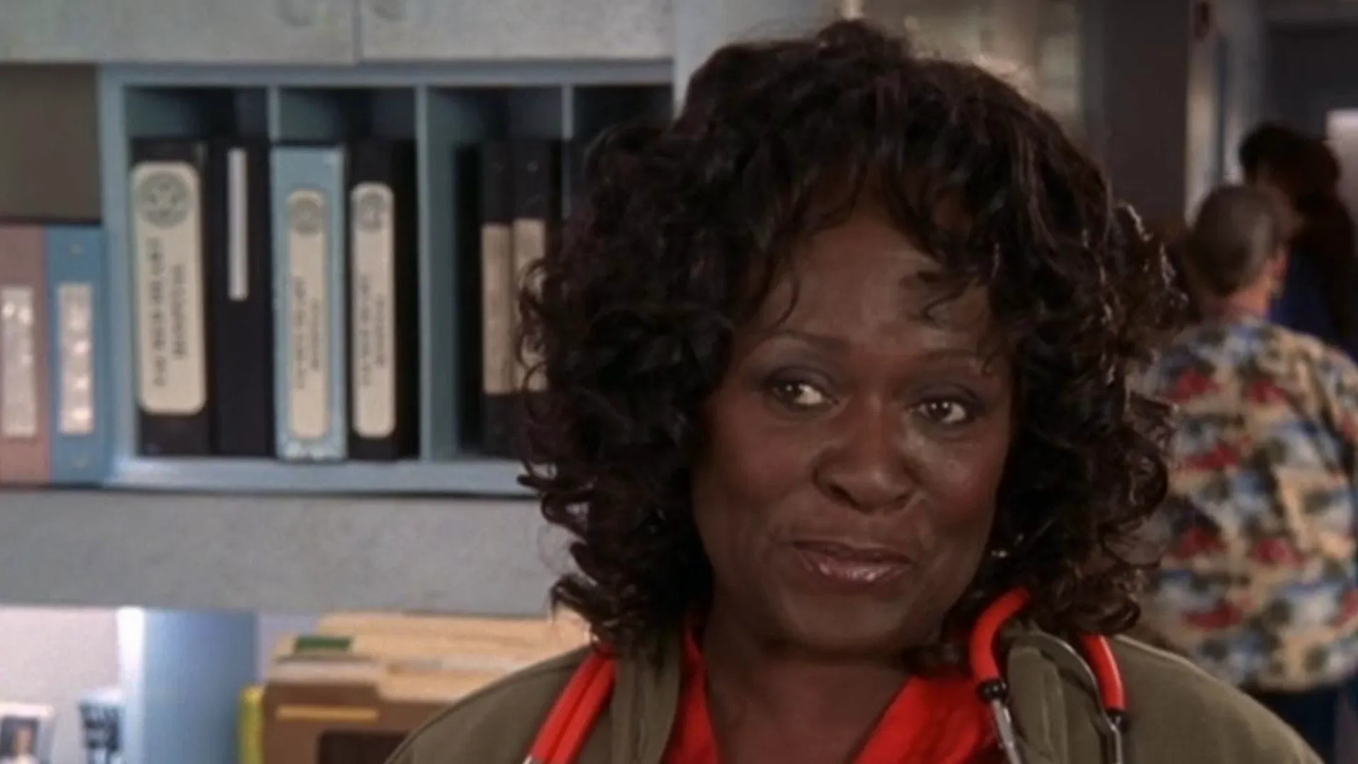 thumbnail - T6:E14 Mi no tan buena excusa