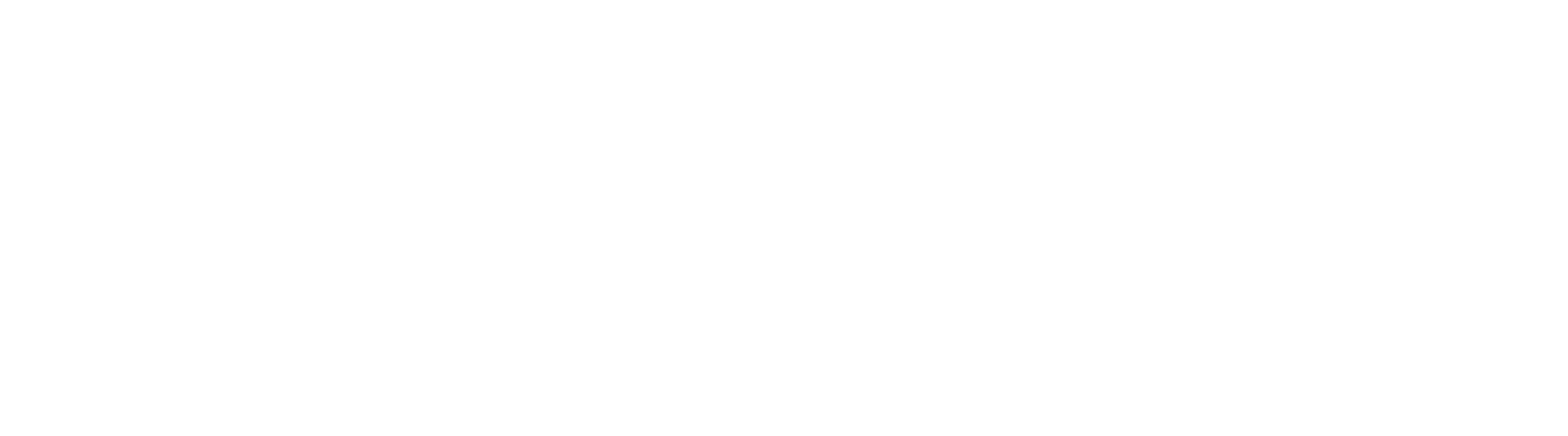 Atlantis: Milo'nun Dönüşü