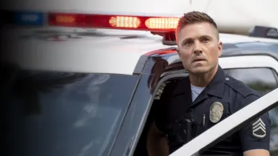 thumbnail - S7:E3 Out of Pocket