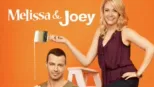 thumbnail - Melissa & Joey