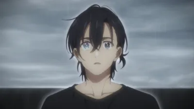 thumbnail - S1:E13 Friends