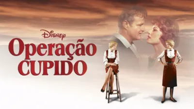 Operação Cupido