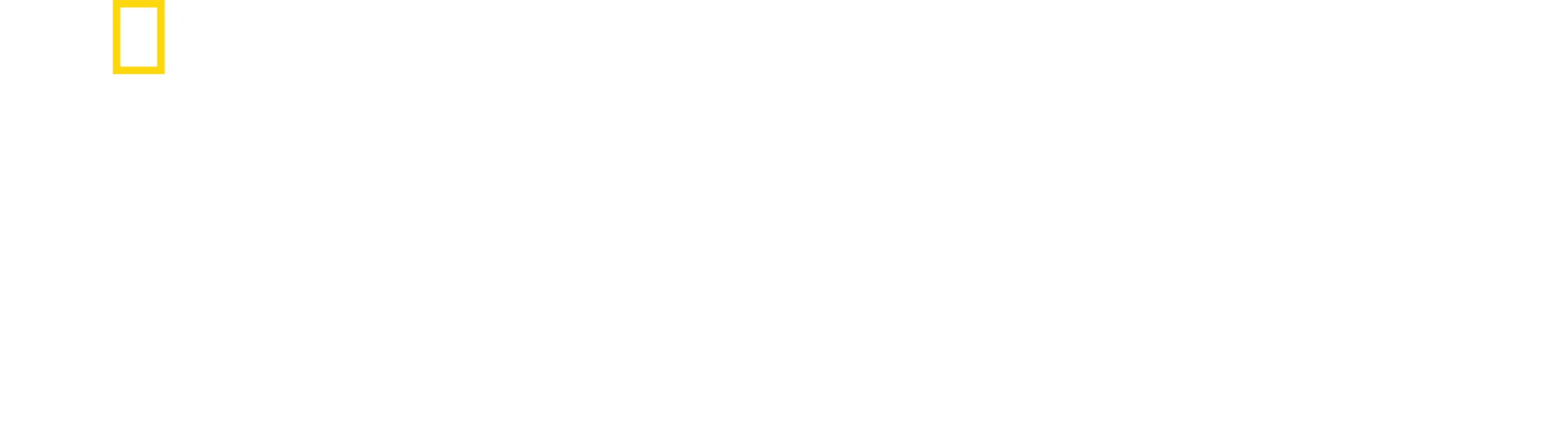 Origins: Το Ταξίδι της Ανθρωπότητας
