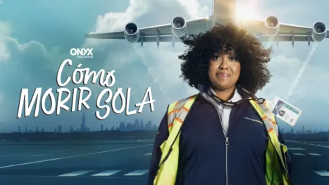 thumbnail - Cómo morir sola