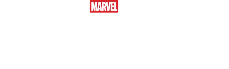 Thor: Σκοτεινός Κόσμος