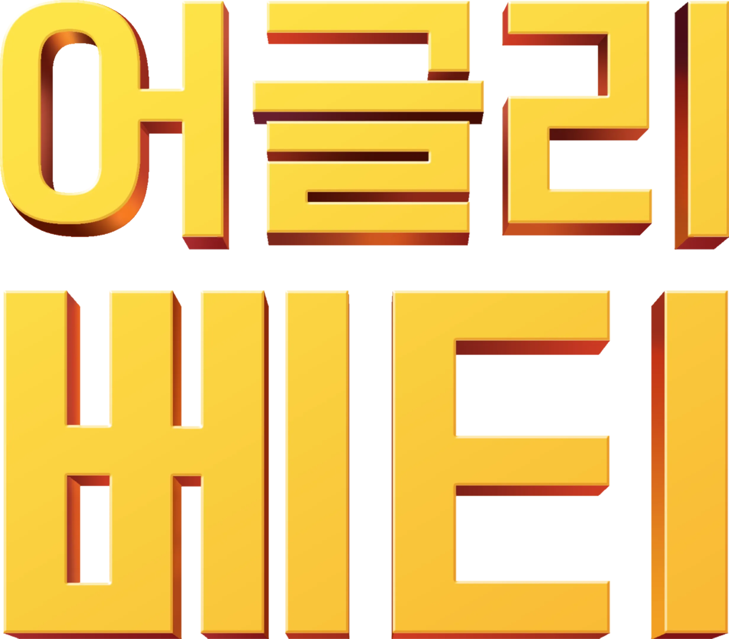 어글리 베티