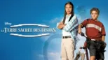 thumbnail - La Terre sacrée des bisons