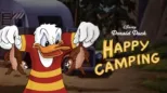 thumbnail - Happy Camping