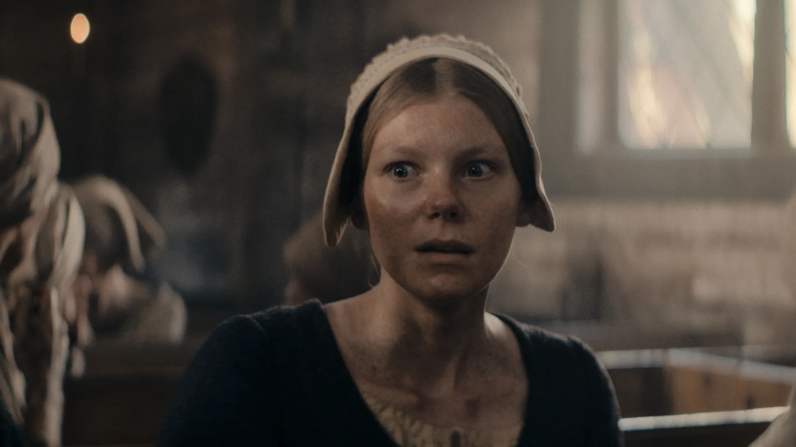 thumbnail - S1:E2 Episode 2