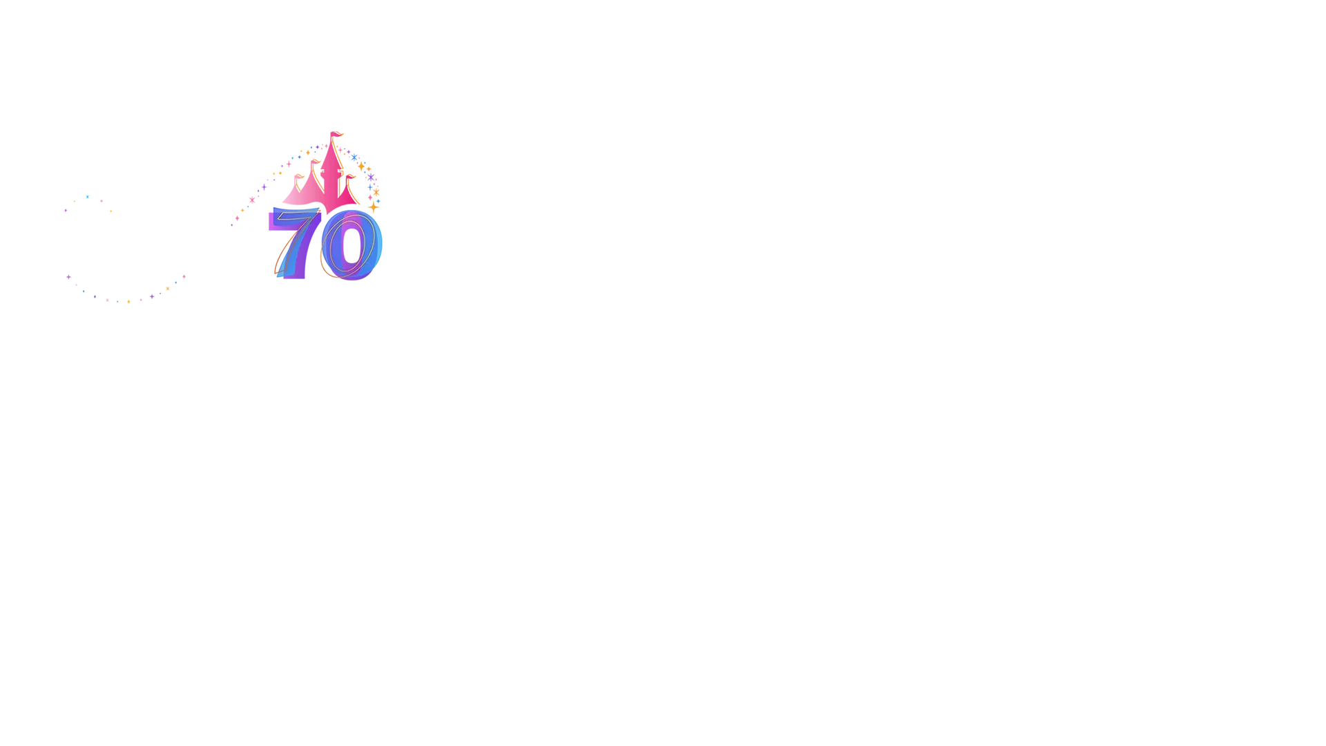 Mickey's ToonTown | Disneyland Resort