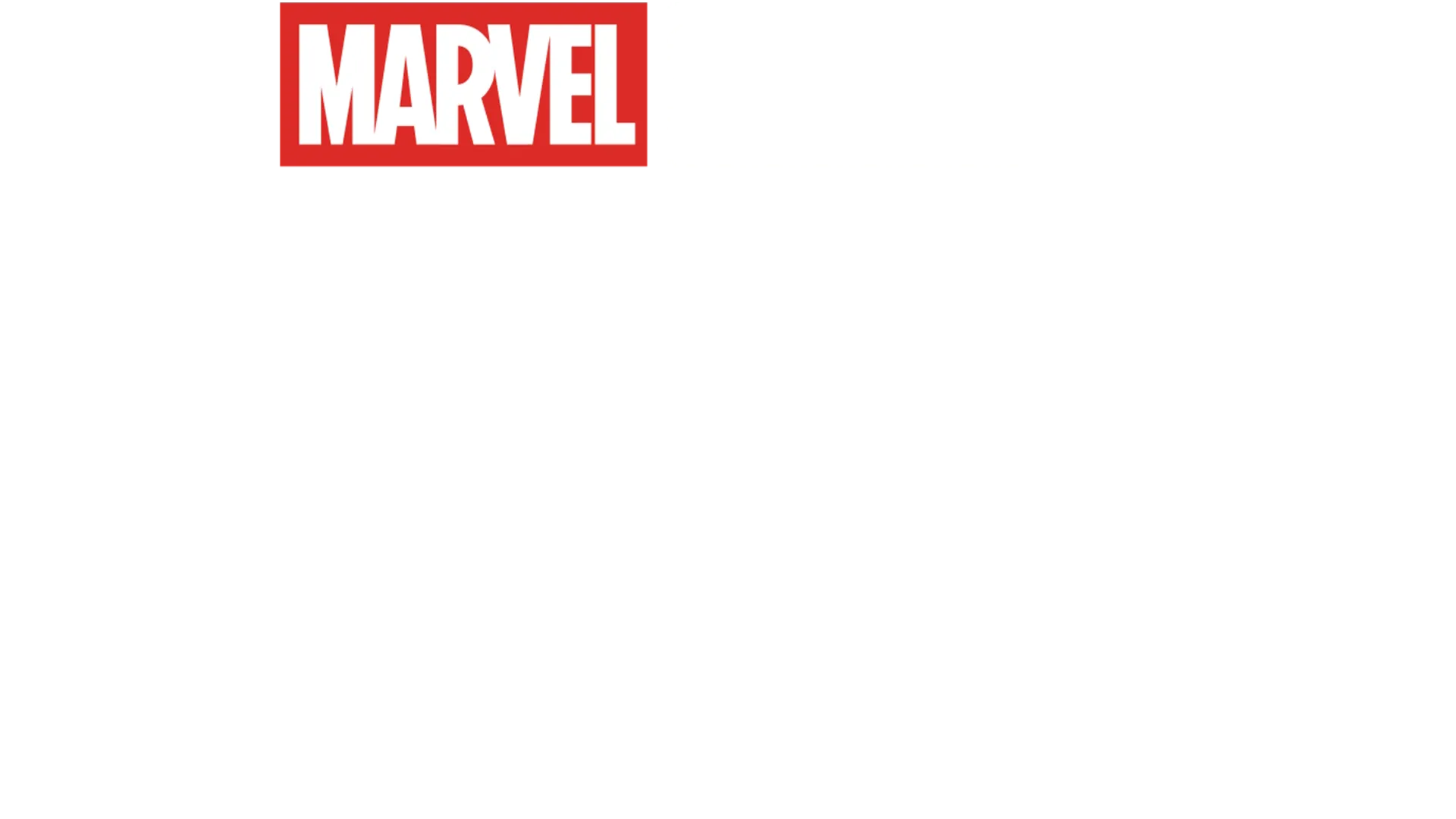 마블 스튜디오 레전드