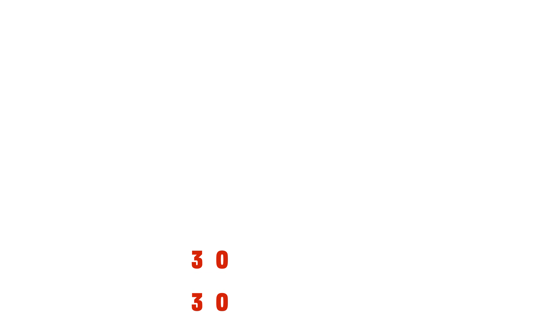 Believeland