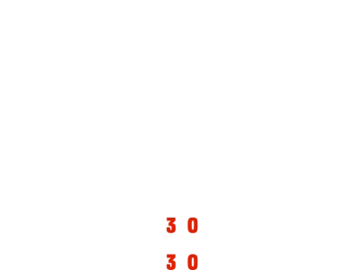 Believeland