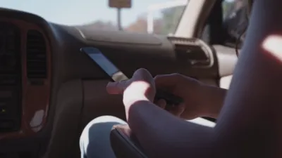 thumbnail - S2:E5 Kelsey Smith