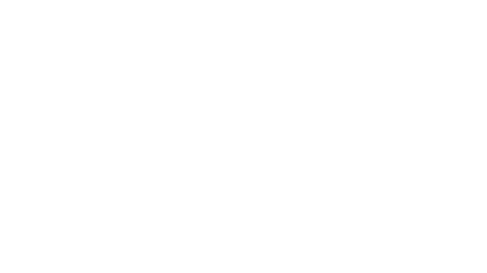 Star Wars: El ataque de los clones (Episodio II)