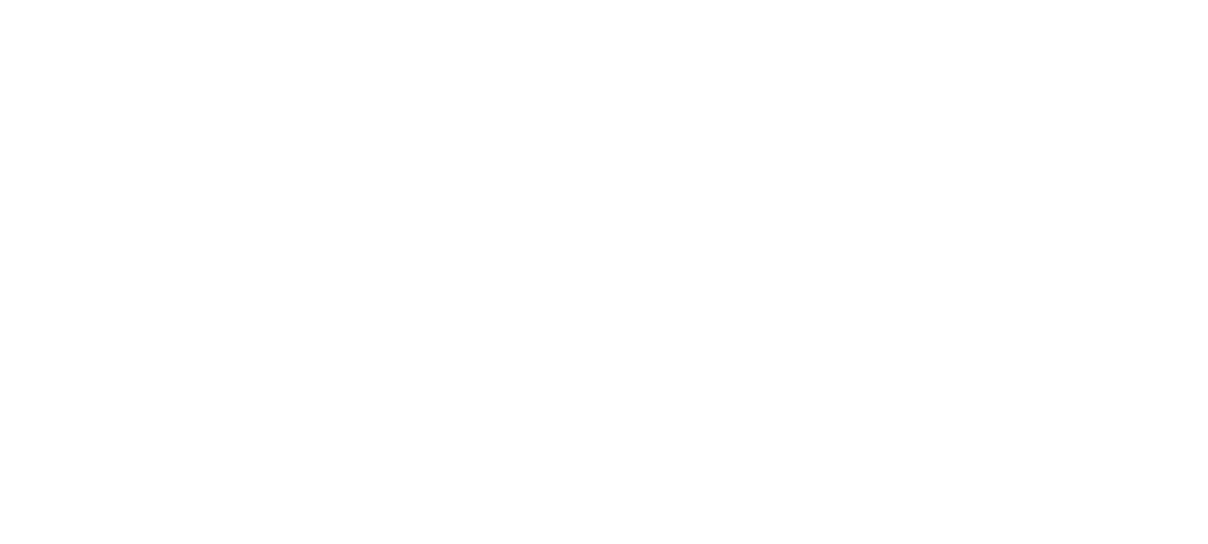 Star Wars: El ataque de los clones (Episodio II)