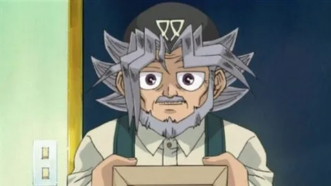 thumbnail - S4:E4 (Dub) The Creator Returns