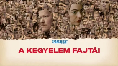 thumbnail - A kegyelem fajtái