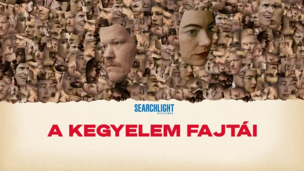 thumbnail - A kegyelem fajtái