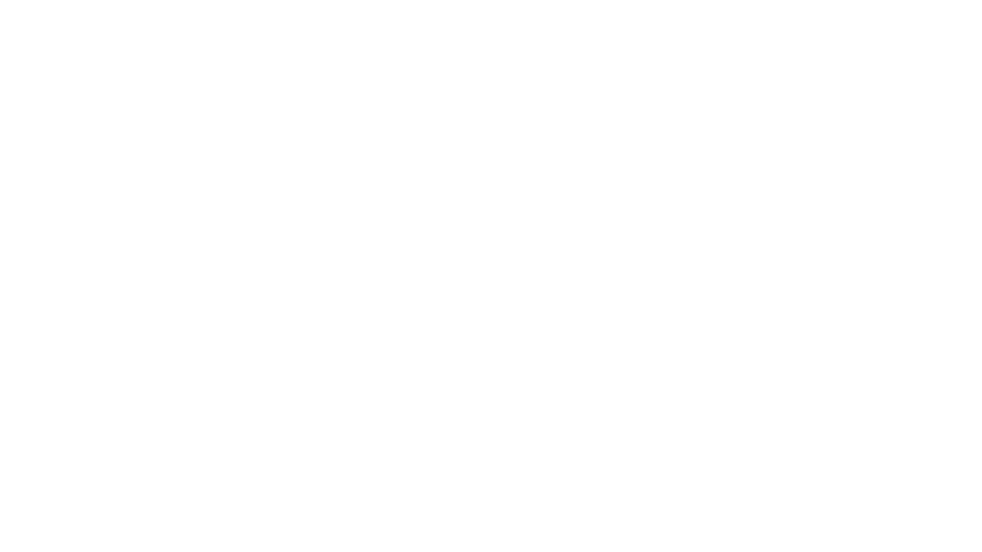 Maksut'un Neolokal Mutfağı