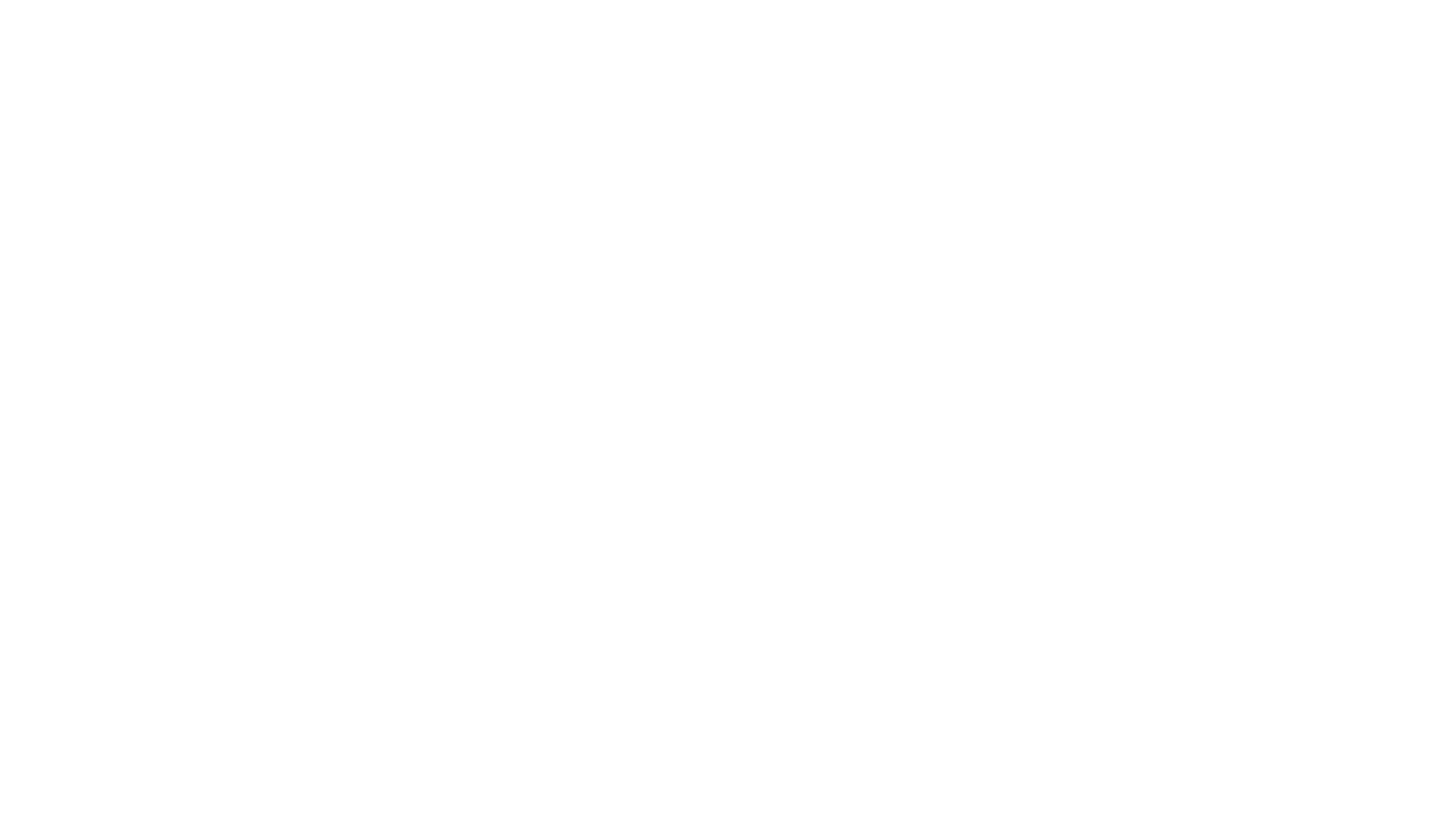 Maksut's Neo-Local Kitchen