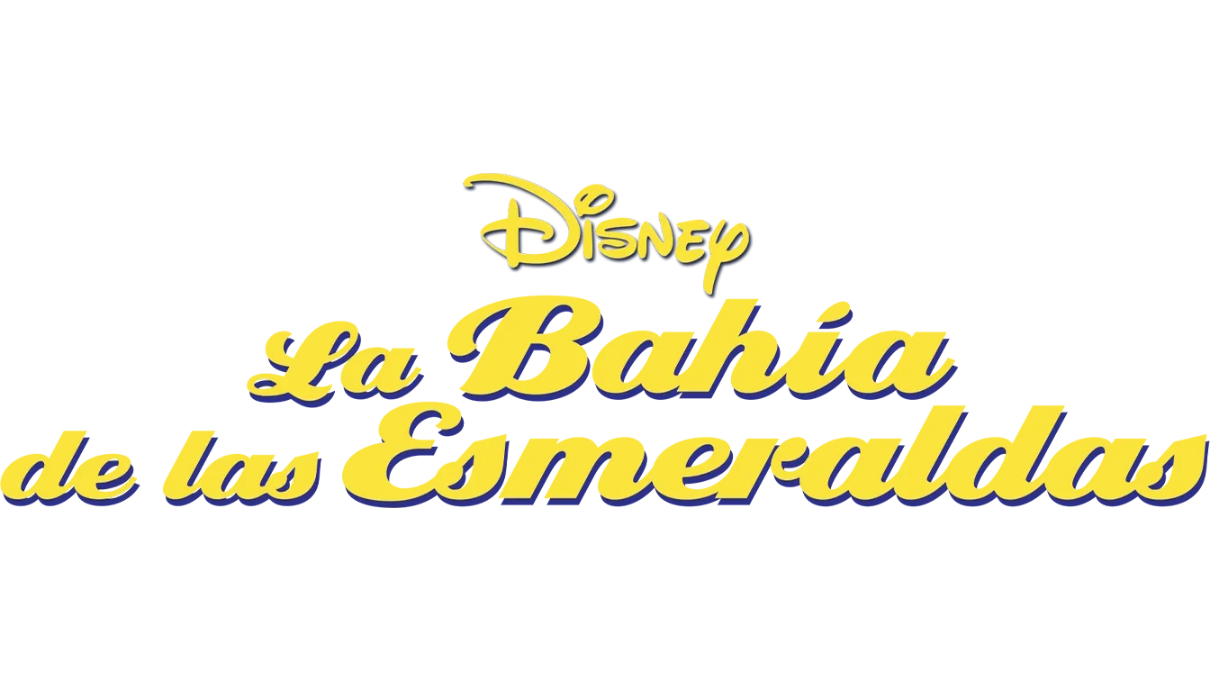 Las hilanderas de la luna